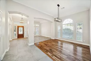 7610 Tyler Creek Ln, Humble, TX 77396 - Photo 8