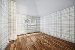 7610 Tyler Creek Ln, Humble, TX 77396 - Photo 26