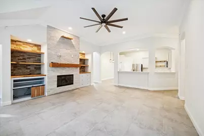 7610 Tyler Creek Lane, Humble, TX 77396 - Photo 18