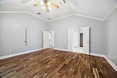 7610 Tyler Creek Lane, Humble, TX 77396 - Photo 20