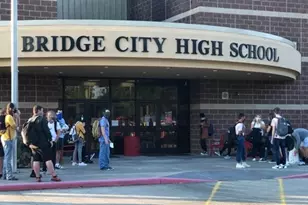 18645 Henley Wy, Orange, TX 77630 - Photo 4