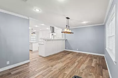 2850 Seattle Street, Nederland, TX 77627 - Photo 8