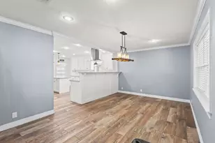 2850 Seattle St, Nederland, TX 77627 - Photo 8