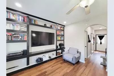 8610 San Biagio Street, Houston, TX 77031 - Photo 6