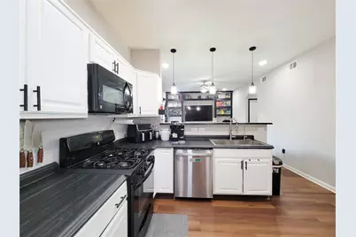 8610 San Biagio Street, Houston, TX 77031 - Photo 4