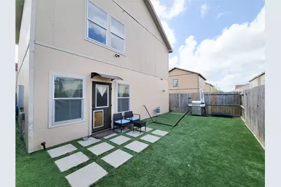 8610 San Biagio Street, Houston, TX 77031 - Photo 20