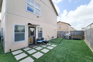 8610 San Biagio St, Houston, TX 77031 - Photo 20