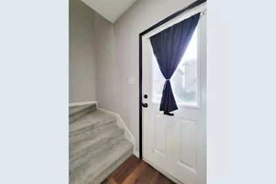 8610 San Biagio Street, Houston, TX 77031 - Photo 12