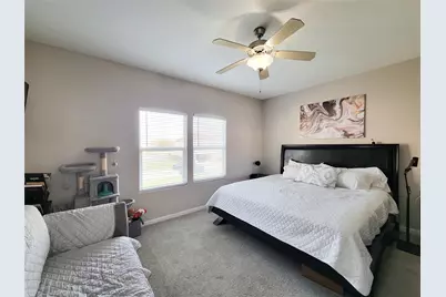 8610 San Biagio Street, Houston, TX 77031 - Photo 14