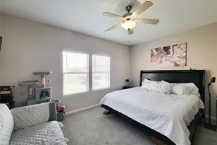 8610 San Biagio St, Houston, TX 77031 - Photo 14