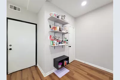 8610 San Biagio Street, Houston, TX 77031 - Photo 16