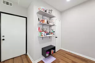 8610 San Biagio St, Houston, TX 77031 - Photo 16