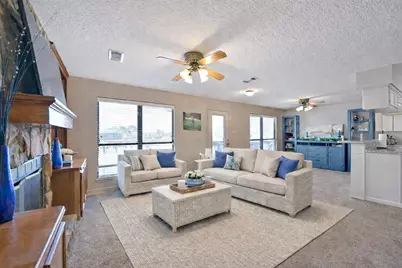214 Easterly Drive, Tiki Island, TX 77554 - Photo 14