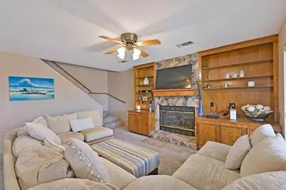 214 Easterly Drive, Tiki Island, TX 77554 - Photo 16