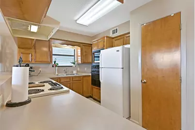 214 Easterly Drive, Tiki Island, TX 77554 - Photo 20