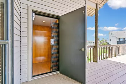 214 Easterly Drive, Tiki Island, TX 77554 - Photo 32