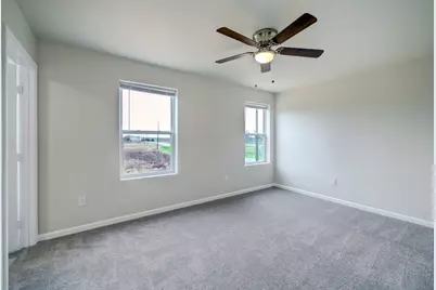 155 Plez Morgan Drive #8C, Montgomery, TX 77356 - Photo 14