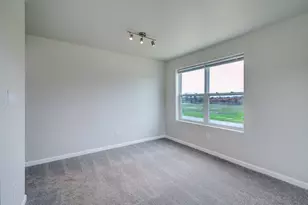 155 Plez Morgan Dr, Montgomery, TX 77356 - Photo 12