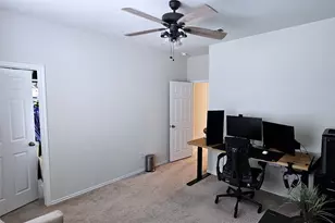 3234 Longleaf Meadows Dr, Houston, TX 77063 - Photo 30
