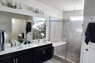 3234 Longleaf Meadows Dr, Houston, TX 77063 - Photo 20