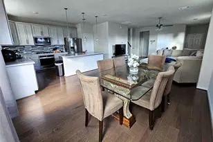 3234 Longleaf Meadows Dr, Houston, TX 77063 - Photo 12