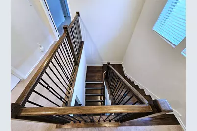 3234 Longleaf Meadows Drive, Houston, TX 77063 - Photo 16