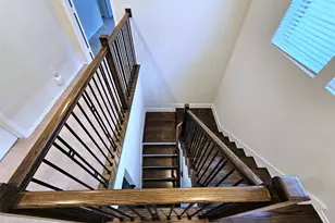 3234 Longleaf Meadows Dr, Houston, TX 77063 - Photo 16