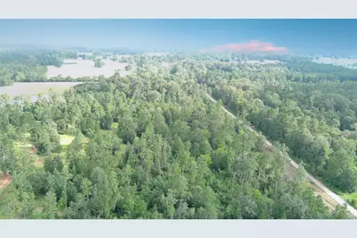 Tbd Gregory, New Waverly, TX 77358 - Photo 2