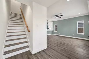 3845 Lydia St, Houston, TX 77021 - Photo 42