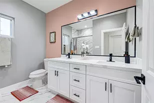 3845 Lydia St, Houston, TX 77021 - Photo 22