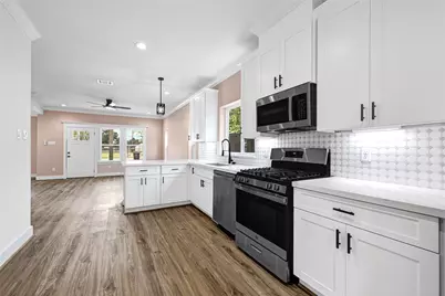 3845 Lydia Street, Houston, TX 77021 - Photo 14