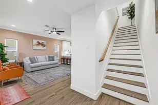 3845 Lydia St, Houston, TX 77021 - Photo 20