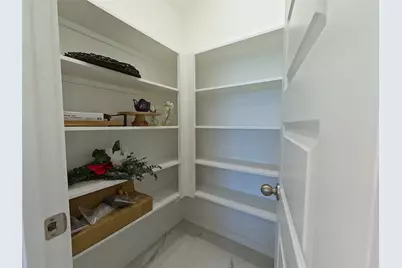 8323 Amber Summit Lane, Angleton, TX 77515 - Photo 10