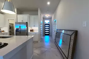 8323 Amber Summit Ln, Angleton, TX 77515 - Photo 22