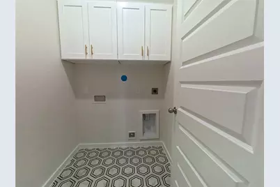 8323 Amber Summit Lane, Angleton, TX 77515 - Photo 12