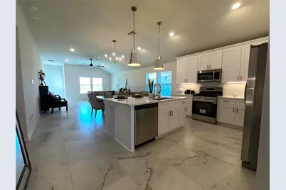 8323 Amber Summit Lane, Angleton, TX 77515 - Photo 8