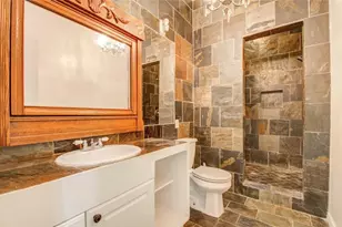 5311 Palmetto St, Houston, TX 77081 - Photo 6