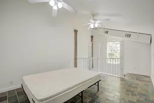 5311 Palmetto St, Houston, TX 77081 - Photo 8