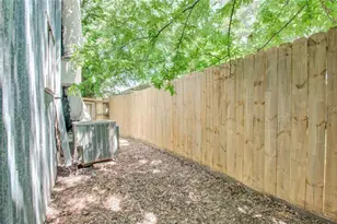 5311 Palmetto St, Houston, TX 77081 - Photo 10