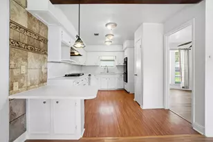 2514 Nightowl Trail, Spring, TX 77373 - Photo 8