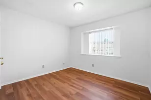 2514 Nightowl Trail, Spring, TX 77373 - Photo 12