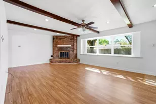 2514 Nightowl Trail, Spring, TX 77373 - Photo 6