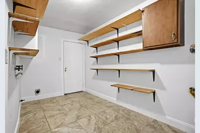 2514 Nightowl Trail, Spring, TX 77373 - Photo 18