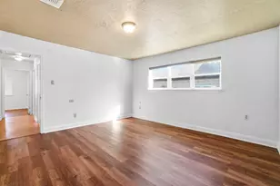 2514 Nightowl Trail, Spring, TX 77373 - Photo 20