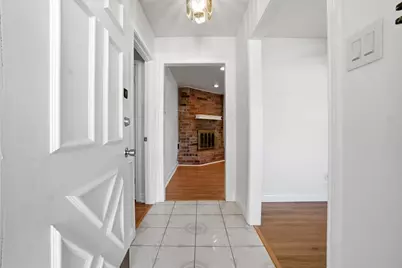 2514 Nightowl Trail, Spring, TX 77373 - Photo 4