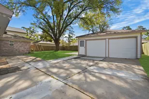 2514 Nightowl Trail, Spring, TX 77373 - Photo 28