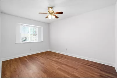 2514 Nightowl Trail, Spring, TX 77373 - Photo 14