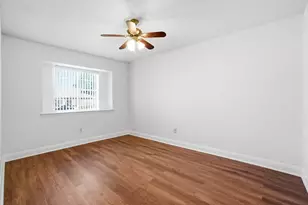 2514 Nightowl Trail, Spring, TX 77373 - Photo 14