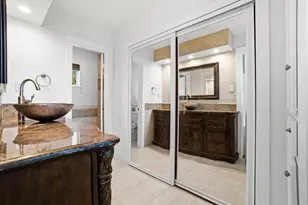 2514 Nightowl Trail, Spring, TX 77373 - Photo 22