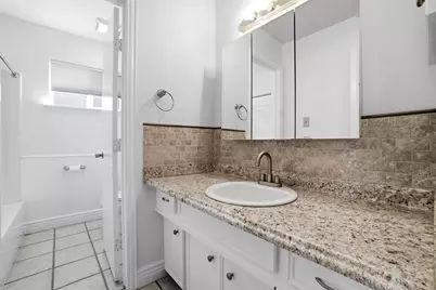 2514 Nightowl Trail, Spring, TX 77373 - Photo 16